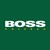 Boss Holzbau AG logo