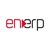 Enerp - Mobile Solutions logo
