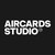 Aircards Studio logo