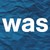 WAS Wirtschaft Arbeit Soziales Logo