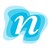 Nextcontinent logo