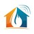 Hi-Tech Habitats Services logo