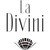 LA DIVINI logo