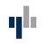 Qblue Balanced logo