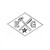 ETABLISSEMENTS GONTHIEZ FRERES logo