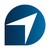 Challenge Group logo