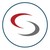 Super Group logo