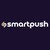 smartpush logo