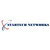 StarTech Networks Inc. logo