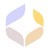 Beefirst Consulting logo