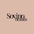 Sovino Brands Logo