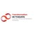 Club des Offreurs de Solutions pour la transformation de l'industrie logo