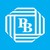 Prime Bank Africa logo
