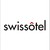 Swissôtel Hotels & Resorts logo