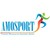 Amosport Limoges logo