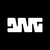DNG - The Consumer Consulting Firm logo
