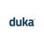 Duka A/S logo