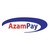 AzamPay logo