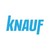 Knauf India Logo