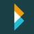 ForHousing logo