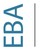 EBA Endrös-Baum Associés logo