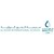 Al Khor International School logo