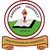 Kabarak University logo