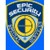 EPIC Security Corp. Logo