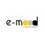 e-mood logo