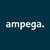 Ampega logo