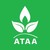 Ataa Relief logo
