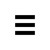 Serry logo