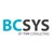 BCSYS by TVH Consulting logo