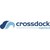 CROSSDOCK logo