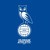 Logo di Oldham Athletic (2004) Association Football Club Limited