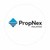 PropNex Malaysia logo