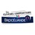 Broceliande, "Bien Eleves"​ logo