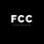 Fitclub Collective (FCC) logo