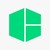 Cloud.ru logo