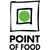 Point of Food GmbH logo