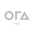 Logotipo de Ora Developers Egypt