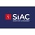 SIAC logo