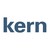 Kern Group logo