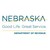 Logo de Nebraska Department of Revenue
