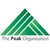 The Peak Organization logo