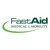 Fast Aid Products Ltd logo