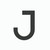 June Homes logo