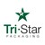 Tri-Star Packaging logo