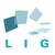 LIG - Grenoble Informatics Laboratory logo