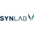 SYNLAB France logo